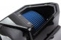 Preview: Dinan Cold Air Intake BMW X5M/X6M Competition